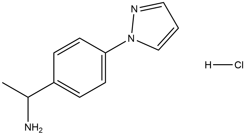  化學構造式