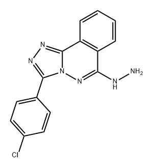 2439194-86-0 結(jié)構(gòu)式