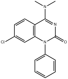 2439271-82-4 結(jié)構(gòu)式