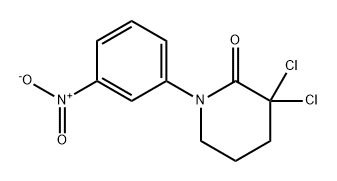 2444010-14-2 結(jié)構(gòu)式