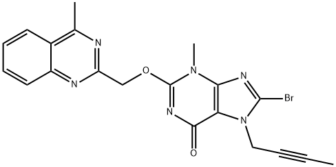 2446799-71-7 Structure