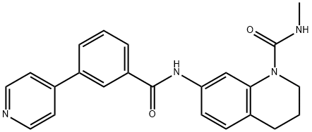 2447559-21-7 結(jié)構(gòu)式