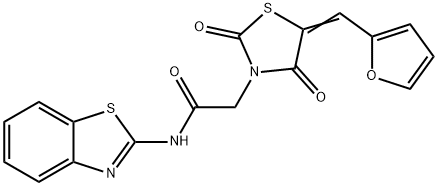 2454113-83-6 結(jié)構(gòu)式