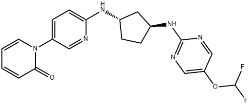 2455427-91-3 結(jié)構(gòu)式