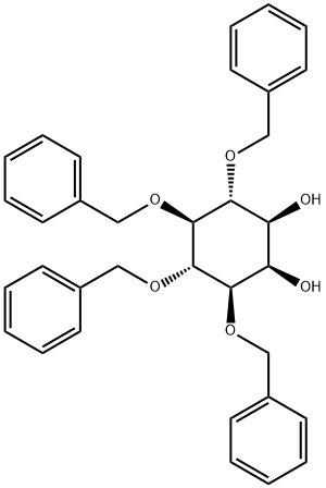 24558-77-8 結(jié)構(gòu)式