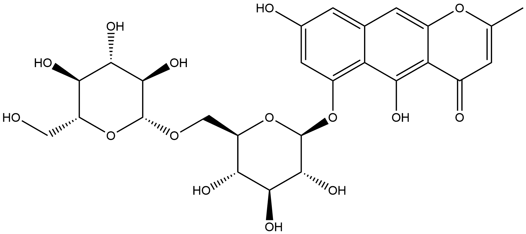 245724-08-7 結(jié)構(gòu)式