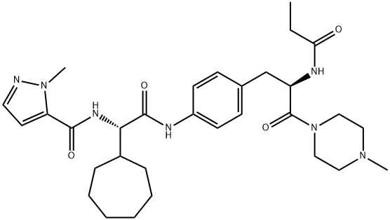 2467731-88-8 結(jié)構(gòu)式