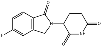 2468780-76-7 Structure