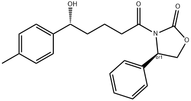 2469633-86-9 Structure