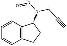 2470278-90-9 結(jié)構(gòu)式