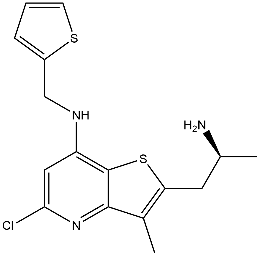 2476724-74-8 結(jié)構(gòu)式