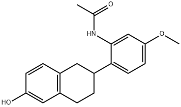 2477812-38-5 結構式