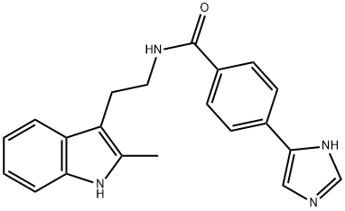 2490544-50-6 Structure