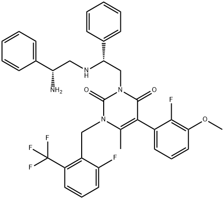  化學構(gòu)造式