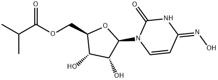 2492423-30-8 Structure