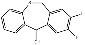 2496644-37-0 結(jié)構(gòu)式