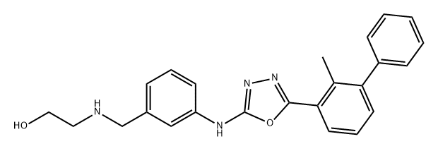 2499965-12-5 結(jié)構(gòu)式