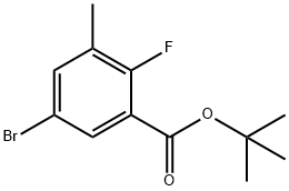 2504203-85-2 Structure