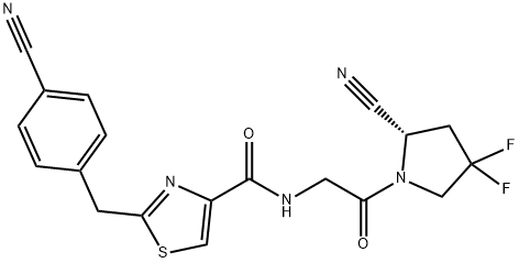 2505339-87-5 結(jié)構(gòu)式