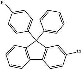 2507802-09-5 結(jié)構(gòu)式