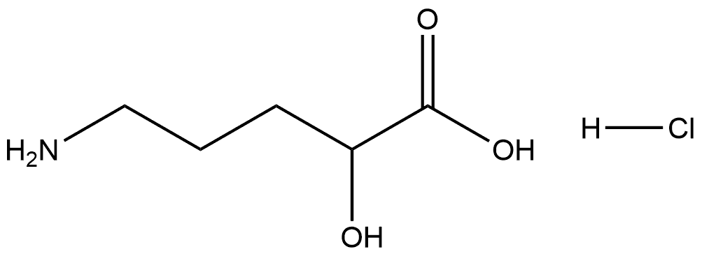  化學構造式