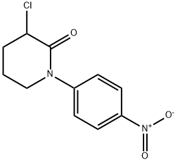 2512213-45-3 結(jié)構(gòu)式