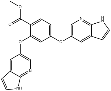 2514648-06-5 結(jié)構(gòu)式