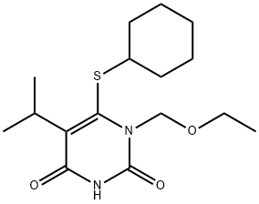 251481-69-3 結(jié)構(gòu)式