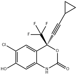 252343-24-1 結(jié)構(gòu)式