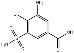 25317-76-4 結(jié)構(gòu)式