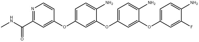 2545933-24-0 結(jié)構(gòu)式