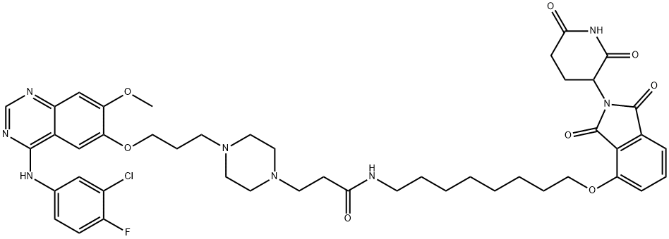 2550393-21-8 結(jié)構(gòu)式