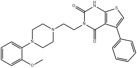 255713-47-4 結(jié)構(gòu)式