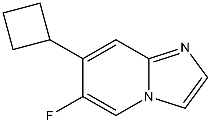  化學構造式