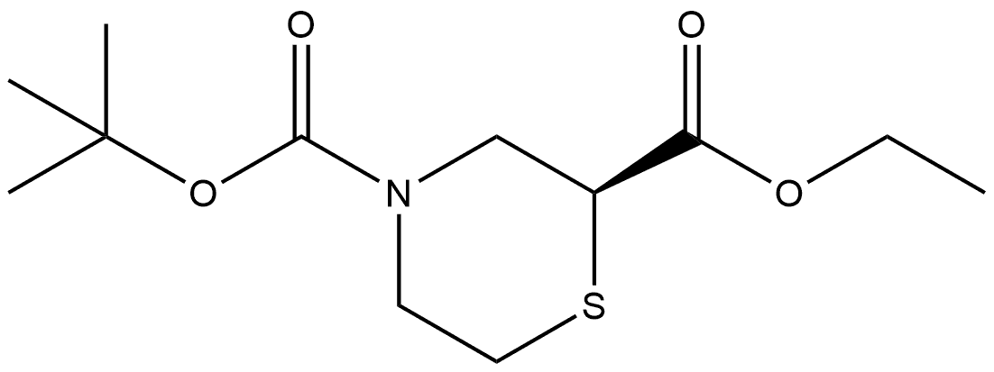  化學(xué)構(gòu)造式