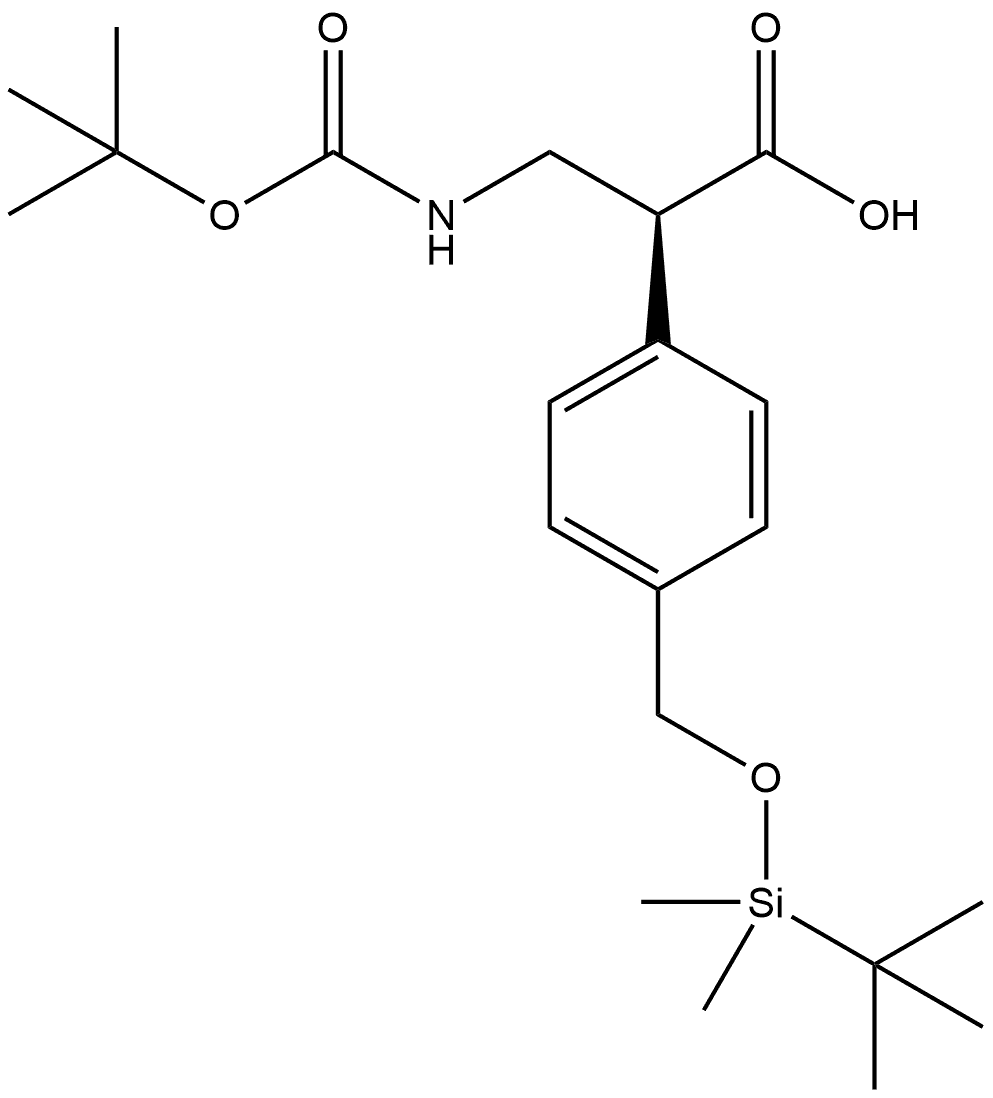  化學(xué)構(gòu)造式