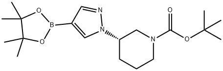  化學(xué)構(gòu)造式