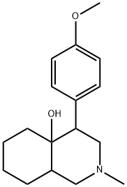 2568340-30-5 Structure