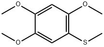 2570-46-9 Structure