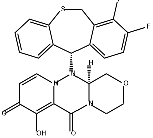  化學(xué)構(gòu)造式