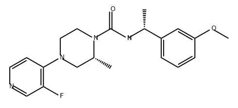 2573071-18-6 結(jié)構(gòu)式