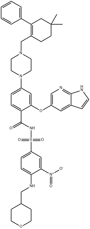 2573767-91-4 結(jié)構(gòu)式