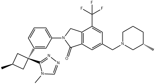 2573775-59-2 結(jié)構(gòu)式