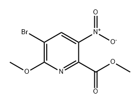  化學(xué)構(gòu)造式