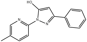 2579696-76-5 結(jié)構(gòu)式