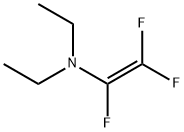 Ethenamine, N,N-diethyl-1,2,2-trifluoro-