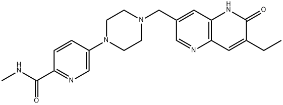 2589531-76-8 結(jié)構(gòu)式