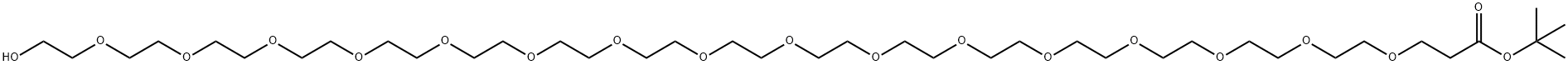 2592433-80-0 結(jié)構(gòu)式