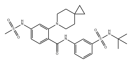 2600559-20-2 結(jié)構(gòu)式