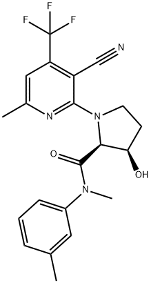 2603528-97-6 結(jié)構(gòu)式